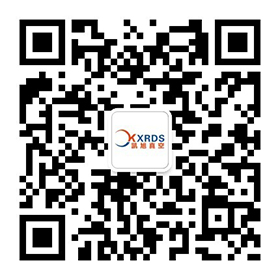 沪江微信公众号