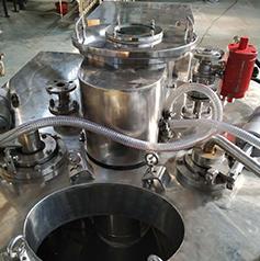 820d87a615b4998a4334104caae88abe_20251127144101d05e89bcdc8041589919abf7d75ee4c9